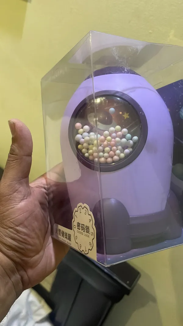 Purple_Plastic_Astronaut_Kids_Piggy_Bank