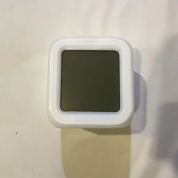 Multicolor_Led_Color_Changing_Digital_Alarm_Clock