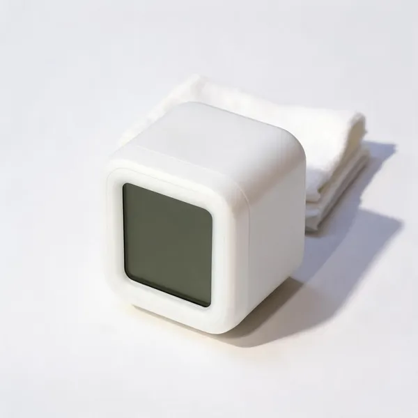 Multicolor_Led_Color_Changing_Digital_Alarm_Clock