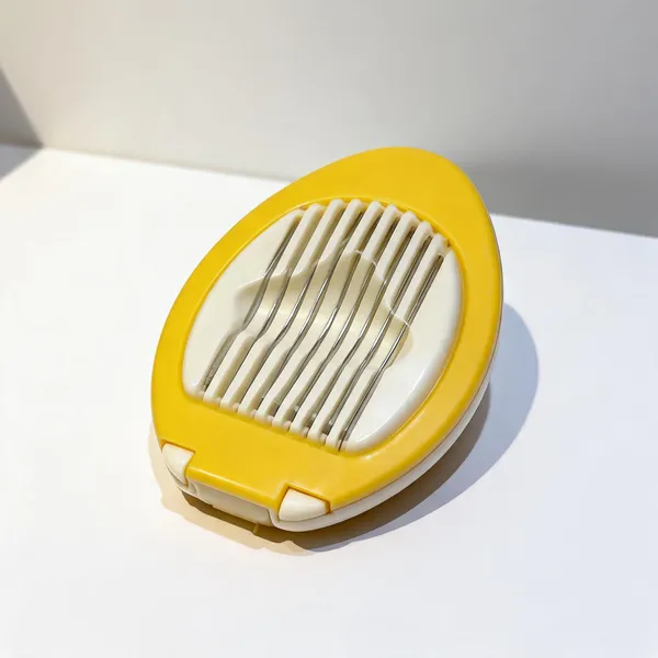 Silver_Stainless_Steel_Wire_Hinged_Egg_Slicer
