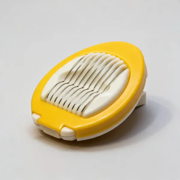 Silver_Stainless_Steel_Wire_Hinged_Egg_Slicer