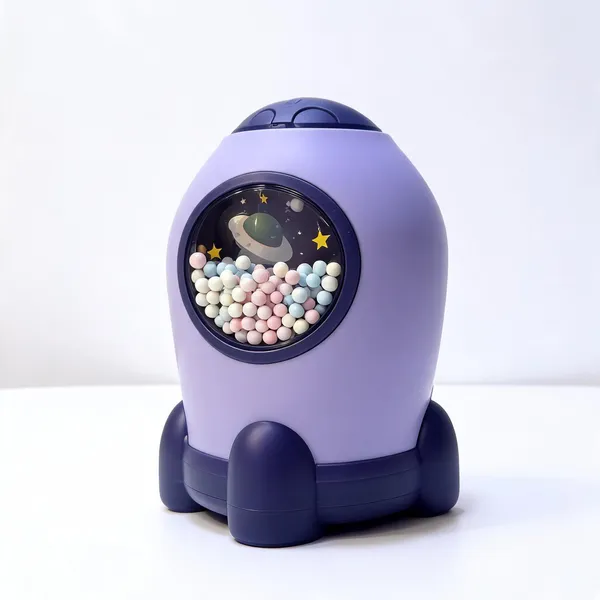 Purple_Plastic_Astronaut_Kids_Piggy_Bank