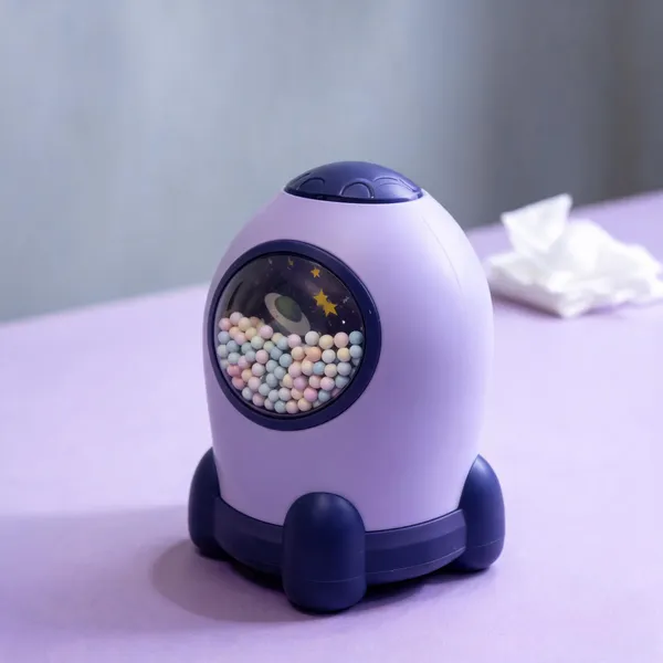 Purple_Plastic_Astronaut_Kids_Piggy_Bank