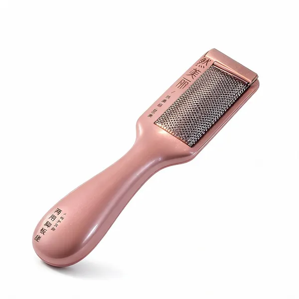 Rose_Gold_Stainless_Steel_Foot_File_Callus_Remover