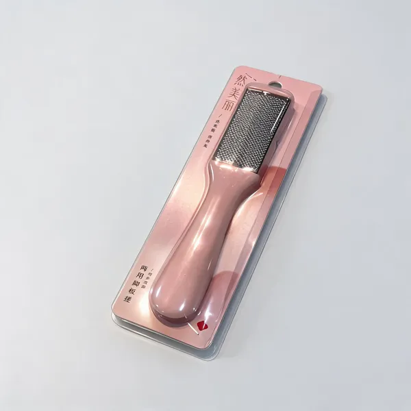 Rose_Gold_Stainless_Steel_Foot_File_Callus_Remover