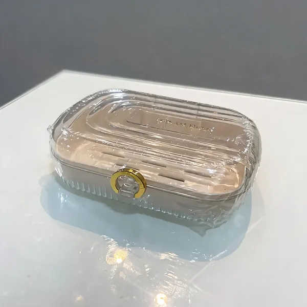 Transparent_Transparent_Plastic_Jewellery_Organizer_Box