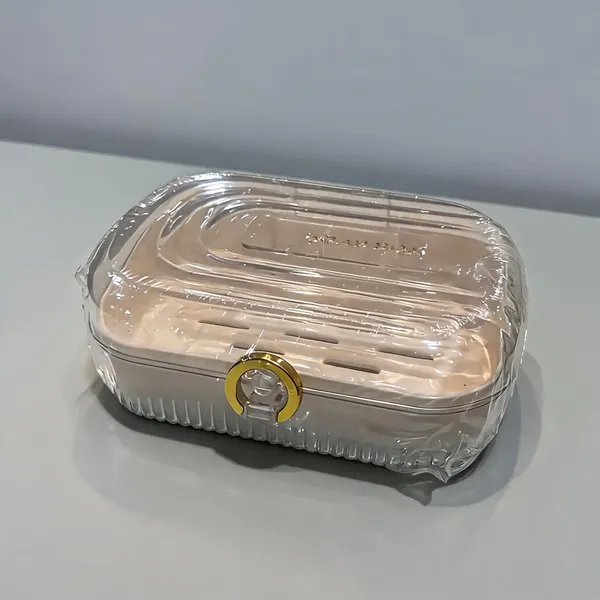 Transparent_Transparent_Plastic_Jewellery_Organizer_Box