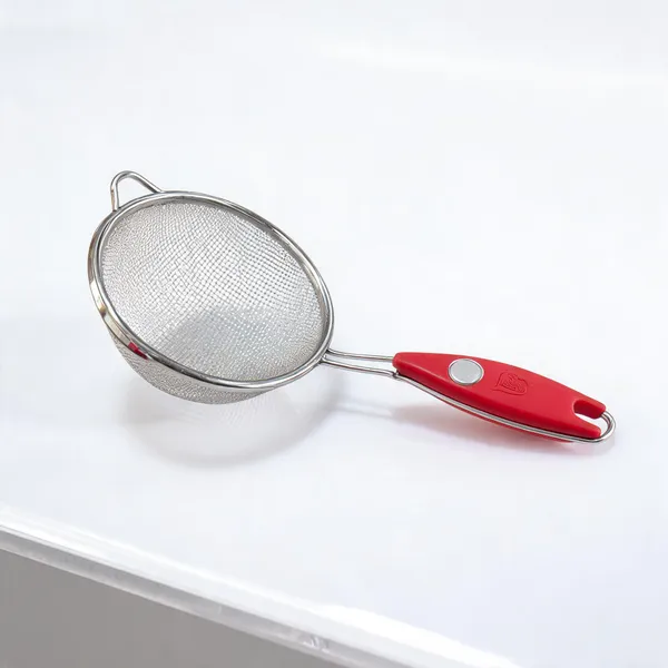 Multicolor_Stainless_Steel_Kitchen_Fine_Mesh_Tea_Strainer