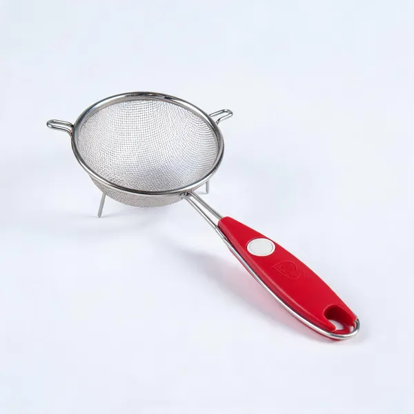 Multicolor_Stainless_Steel_Kitchen_Fine_Mesh_Tea_Strainer