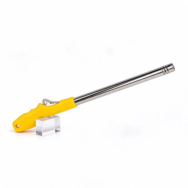 Multicolor_Metal_Kitchen_Long_Reach_Gas_Lighter