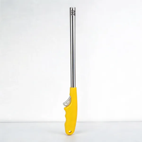 Multicolor_Metal_Kitchen_Long_Reach_Gas_Lighter