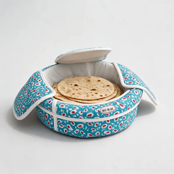 Multicolor_Cotton_Cane_Basket_Roti_Casserole_With_Washable_Cover