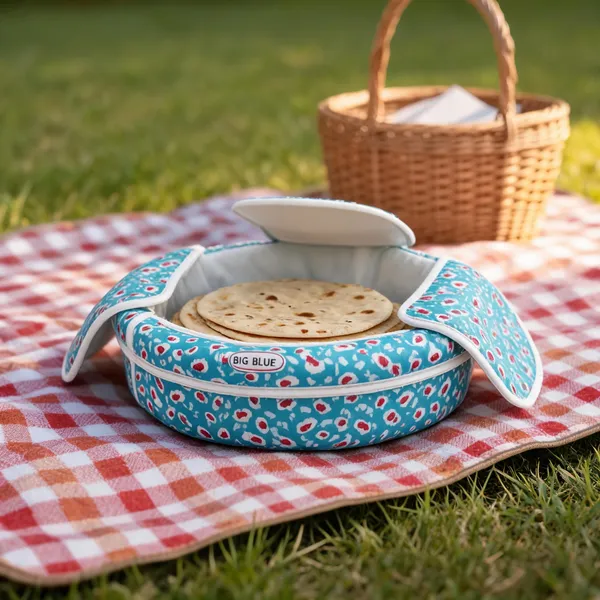 Multicolor_Cotton_Cane_Basket_Roti_Casserole_With_Washable_Cover