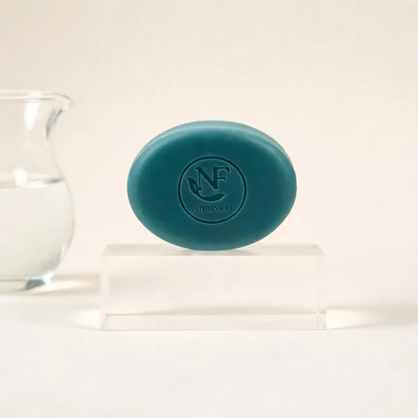 Multicolor_Aloe_Vera_Goat_Milk_Coconut_Oil_Brightening_Bath_Soap