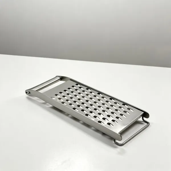 Silver_Stainless_Steel_Flat_Grater