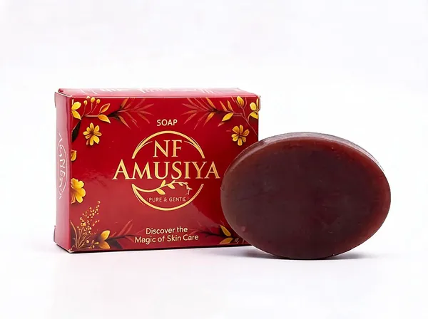 Multicolor_Beetroot_Herbal_Cleansing_Bath_Soap