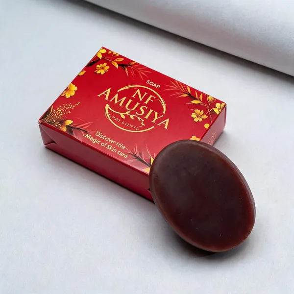 Multicolor_Beetroot_Herbal_Cleansing_Bath_Soap