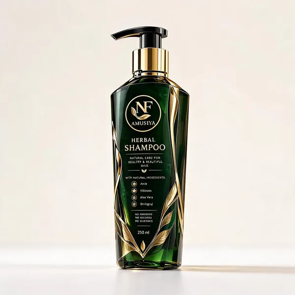 Multicolor_Amla_Aloe_Vera_Herbal_Shampoo