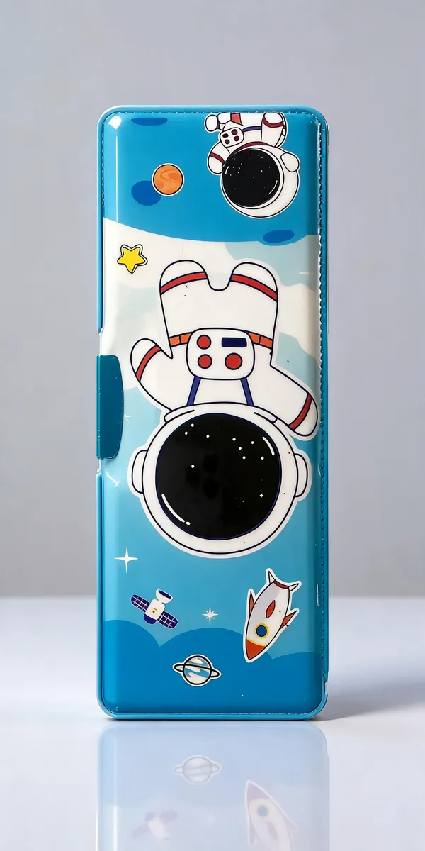 Blue_Blue_Plastic_Astronaut_Space_Printed_Pencil_Box_For_Kids