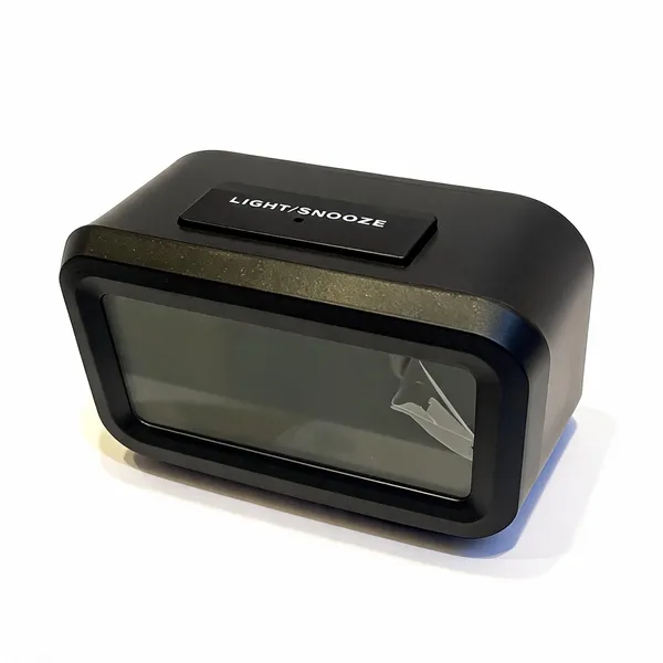 Black_Digital_Alarm_Clock_With_Light_And_Snooze