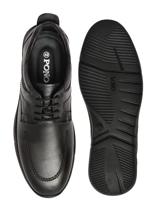 Pono_Zero_Gravity_Men_S_Black_Leather_Comfort_Derby_Shoes_Ultra_Lightweight_Everyday_Formal_Shoes