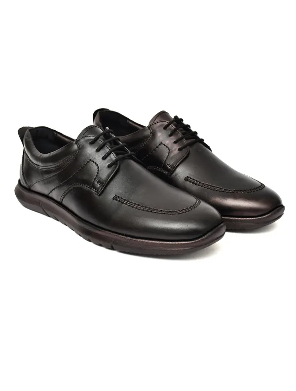 Pono_Zero_Gravity_Men_S_Black_Leather_Comfort_Derby_Shoes_Ultra_Lightweight_Everyday_Formal_Shoes