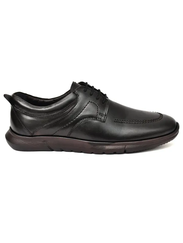 Pono_Zero_Gravity_Men_S_Black_Leather_Comfort_Derby_Shoes_Ultra_Lightweight_Everyday_Formal_Shoes