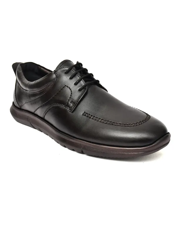 Pono_Zero_Gravity_Men_S_Black_Leather_Comfort_Derby_Shoes_Ultra_Lightweight_Everyday_Formal_Shoes