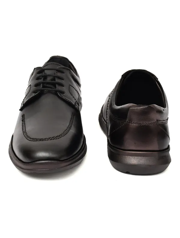 Pono_Zero_Gravity_Men_S_Black_Leather_Comfort_Derby_Shoes_Ultra_Lightweight_Everyday_Formal_Shoes