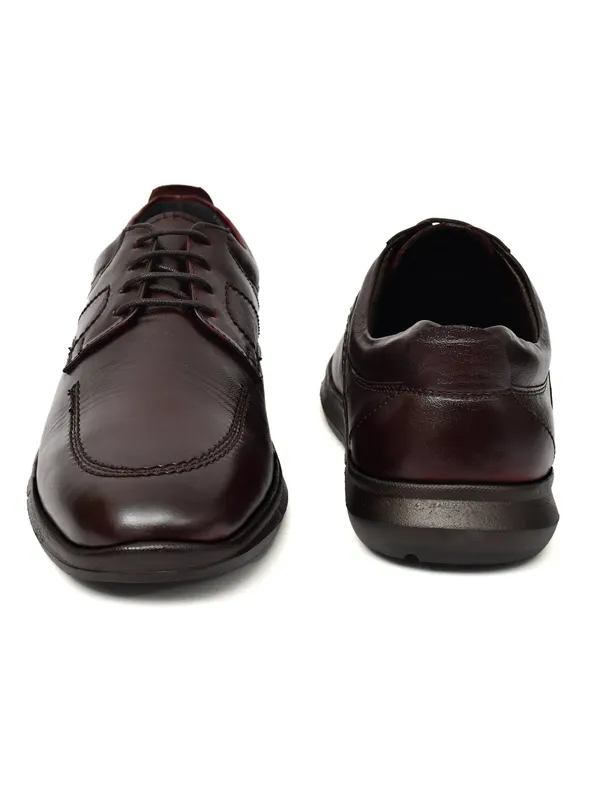 Pono_Zero_Gravity_Men_S_Brown_Leather_Comfort_Derby_Shoes_Ultra_Lightweight_Everyday_Formal_Shoes