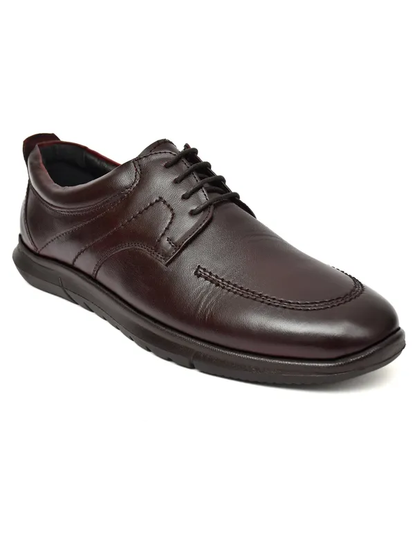 Pono_Zero_Gravity_Men_S_Brown_Leather_Comfort_Derby_Shoes_Ultra_Lightweight_Everyday_Formal_Shoes
