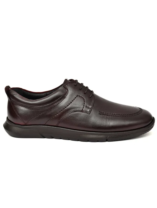 Pono_Zero_Gravity_Men_S_Brown_Leather_Comfort_Derby_Shoes_Ultra_Lightweight_Everyday_Formal_Shoes