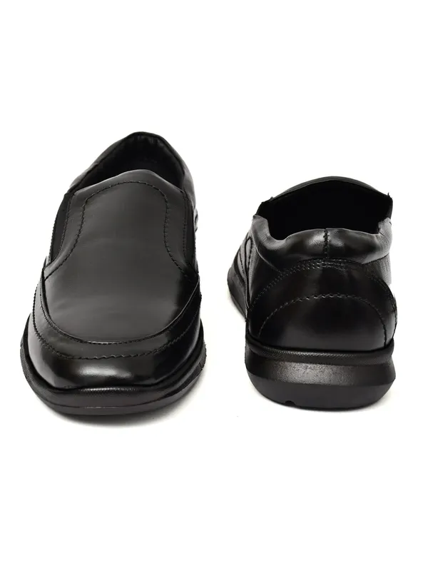 Pono_Zero_Gravity_Men_S_Black_Leather_Slip_On_Shoes_Ultra_Lightweight_Comfort_Walking_Shoes