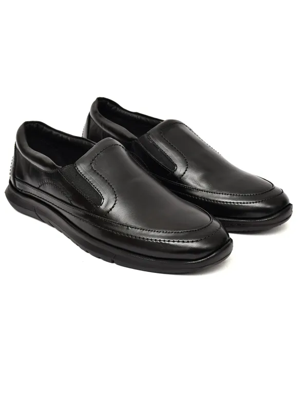 Pono_Zero_Gravity_Men_S_Black_Leather_Slip_On_Shoes_Ultra_Lightweight_Comfort_Walking_Shoes