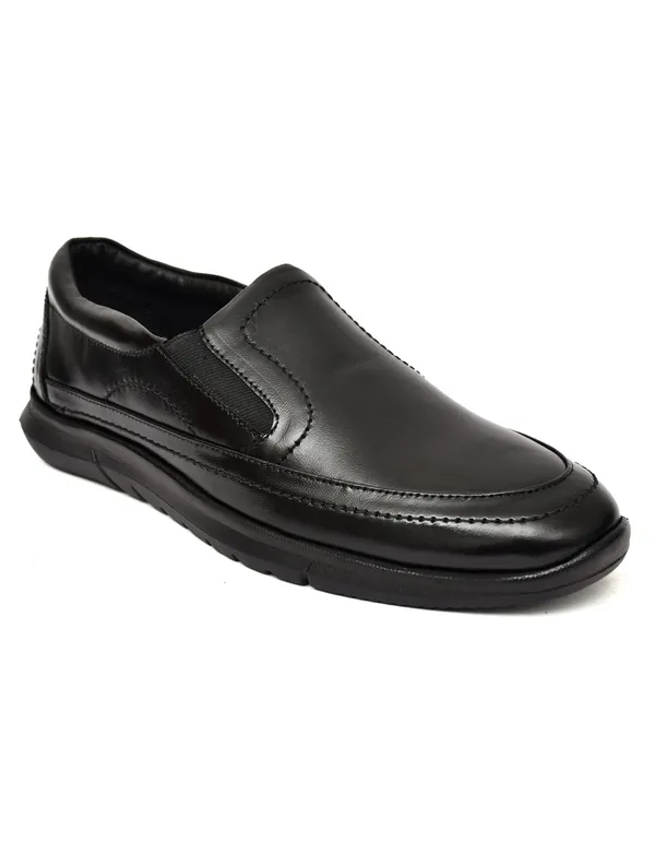 Pono_Zero_Gravity_Men_S_Black_Leather_Slip_On_Shoes_Ultra_Lightweight_Comfort_Walking_Shoes