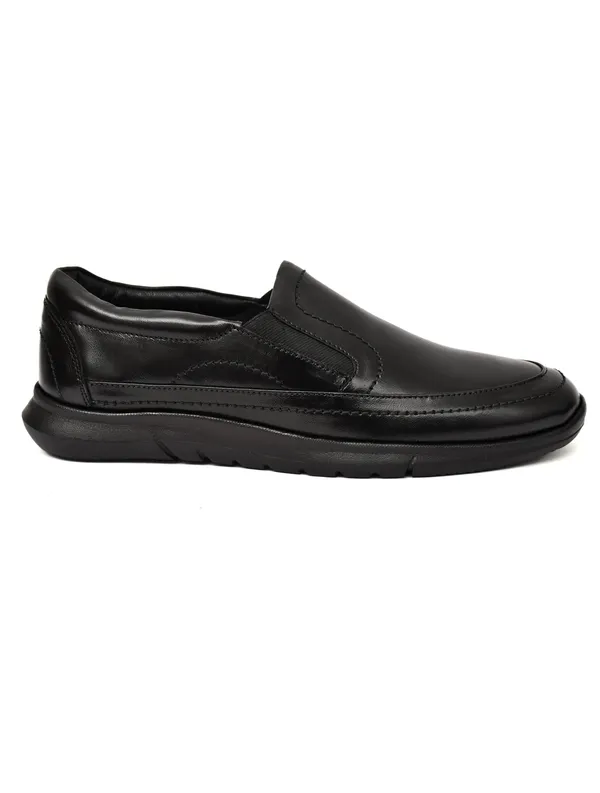 Pono_Zero_Gravity_Men_S_Black_Leather_Slip_On_Shoes_Ultra_Lightweight_Comfort_Walking_Shoes