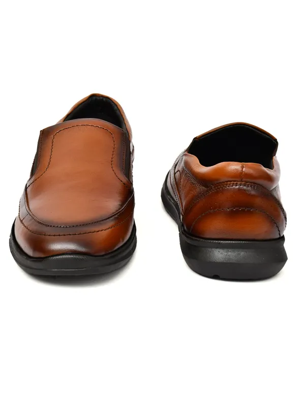 Pono_Zero_Gravity_Men_S_Tan_Leather_Slip_On_Shoes_Ultra_Lightweight_Comfort_Walking_Shoes