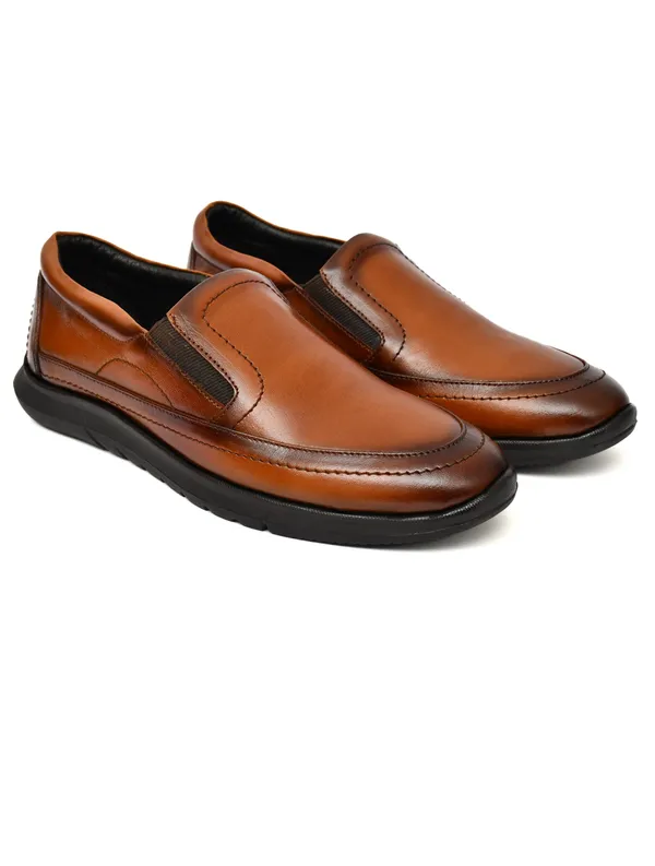 Pono_Zero_Gravity_Men_S_Tan_Leather_Slip_On_Shoes_Ultra_Lightweight_Comfort_Walking_Shoes