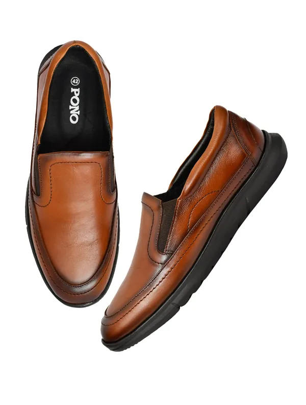 Pono_Zero_Gravity_Men_S_Tan_Leather_Slip_On_Shoes_Ultra_Lightweight_Comfort_Walking_Shoes
