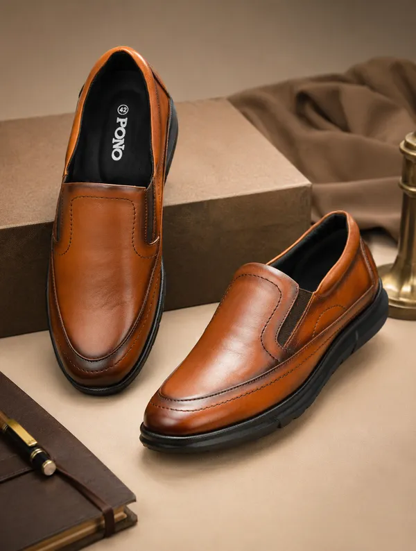 Pono_Zero_Gravity_Men_S_Tan_Leather_Slip_On_Shoes_Ultra_Lightweight_Comfort_Walking_Shoes