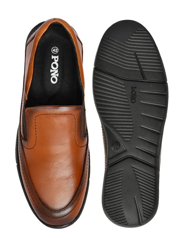 Pono_Zero_Gravity_Men_S_Tan_Leather_Slip_On_Shoes_Ultra_Lightweight_Comfort_Walking_Shoes