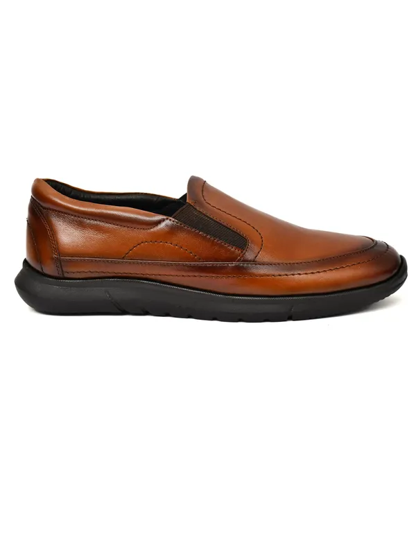 Pono_Zero_Gravity_Men_S_Tan_Leather_Slip_On_Shoes_Ultra_Lightweight_Comfort_Walking_Shoes