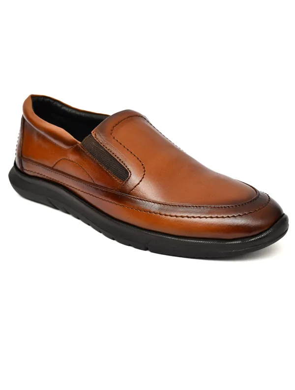 Pono_Zero_Gravity_Men_S_Tan_Leather_Slip_On_Shoes_Ultra_Lightweight_Comfort_Walking_Shoes