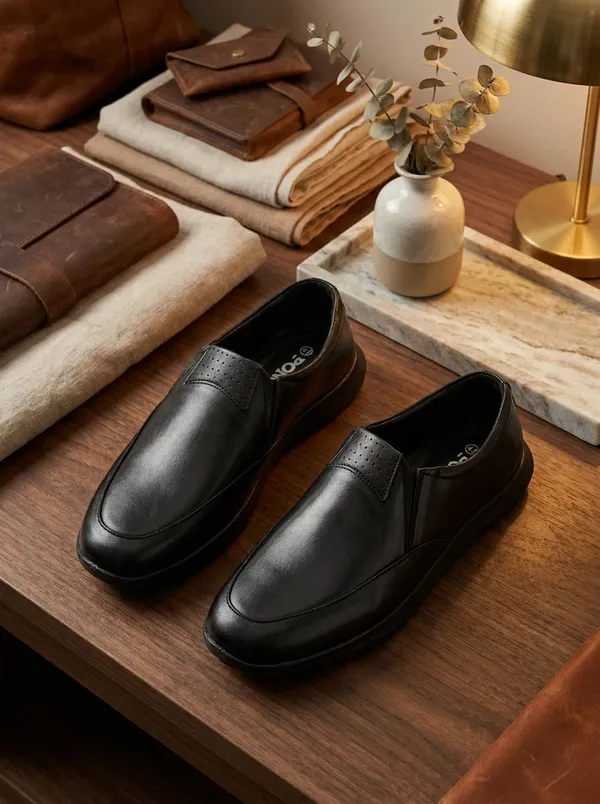Zero_Gravity_Glide_Slip_On_Formal_Shoes_Lightweight_Comfort_In_Timeless_Black