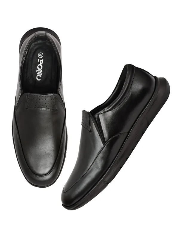 Zero_Gravity_Glide_Slip_On_Formal_Shoes_Lightweight_Comfort_In_Timeless_Black
