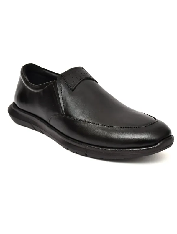 Zero_Gravity_Glide_Slip_On_Formal_Shoes_Lightweight_Comfort_In_Timeless_Black