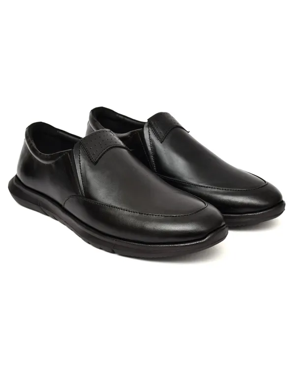 Zero_Gravity_Glide_Slip_On_Formal_Shoes_Lightweight_Comfort_In_Timeless_Black