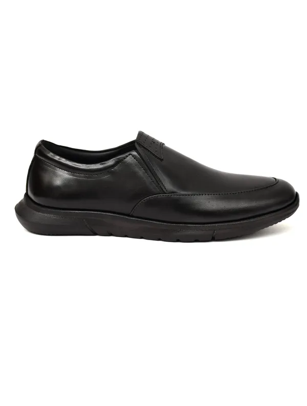 Zero_Gravity_Glide_Slip_On_Formal_Shoes_Lightweight_Comfort_In_Timeless_Black