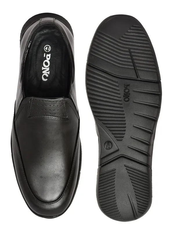 Zero_Gravity_Glide_Slip_On_Formal_Shoes_Lightweight_Comfort_In_Timeless_Black