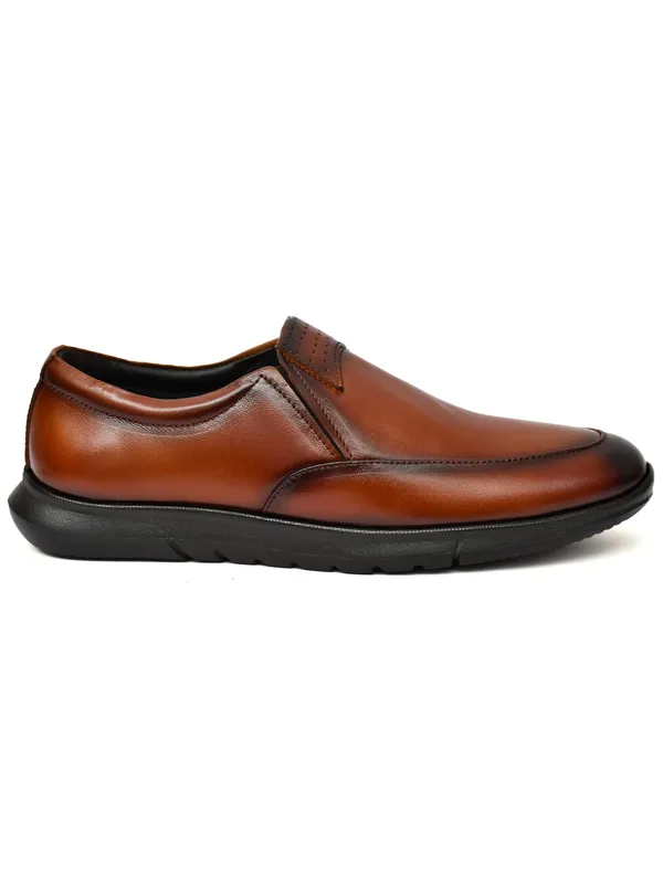 Zero_Gravity_Glide_Slip_On_Formal_Shoes_Lightweight_Comfort_In_Timeless_Tan